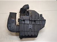  Корпус воздушного фильтра Ford Transit 1994-2000 9462124 #2