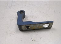  Петля двери Ford Escape 2020- 9462126 #2