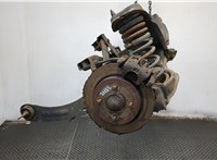  Балка подвески задняя Ford Focus 1 1998-2004 9462134 #4