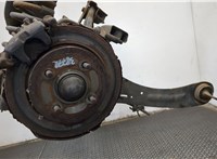  Балка подвески задняя Ford Focus 1 1998-2004 9462134 #7