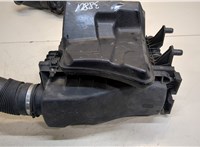  Корпус воздушного фильтра Alfa Romeo 147 2004-2010 9462136 #2