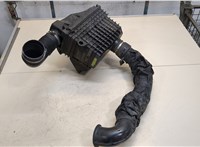  Корпус воздушного фильтра Alfa Romeo 147 2004-2010 9462136 #5