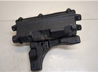  Корпус воздушного фильтра Fiat Punto 1993-1999 9462146 #2