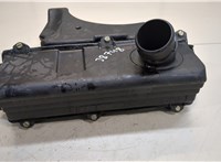  Корпус воздушного фильтра Fiat Punto 1993-1999 9462146 #3