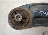  Рычаг подвески Hyundai Getz 9462154 #3