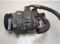  Компрессор кондиционера Volkswagen Touran 2003-2006 9462157 #4