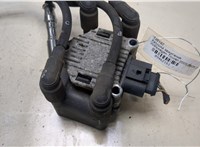  Катушка зажигания Volkswagen Touran 2003-2006 9462161 #2