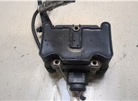  Катушка зажигания Volkswagen Touran 2003-2006 9462161 #4