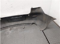  Бампер Mazda 3 (BK) 2003-2009 9462168 #4