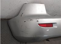  Бампер Mazda 3 (BK) 2003-2009 9462168 #9