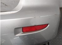  Бампер Mazda 3 (BK) 2003-2009 9462168 #15