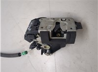 C2S41889 Замок двери Jaguar X-type 9462210 #6