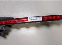  Фонарь дополнительный (стоп-сигнал) Mercedes CLK W209 2002-2009 9462216 #1