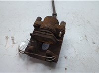 8602854 Суппорт Volvo XC90 2002-2014 9462221 #3