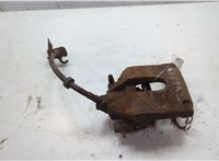 8602854 Суппорт Volvo XC90 2002-2014 9462221 #4