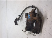 8602854 Суппорт Volvo XC90 2002-2014 9462221 #5