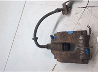 8602854 Суппорт Volvo XC90 2002-2014 9462221 #6