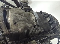  Двигатель (ДВС на разборку) Audi A4 (B5) 1994-2000 9462223 #6