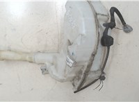 860142721 Бачок омывателя Mazda 3 (BK) 2003-2009 9462237 #5