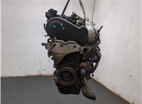 03L100034F Двигатель (ДВС на разборку) Volkswagen Passat 6 2005-2010 9462243 #6