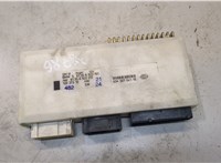  Блок комфорта BMW 5 E39 1995-2003 9462258 #1