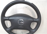 1J0419091AA Руль Volkswagen Golf 4 1997-2005 9462260 #4