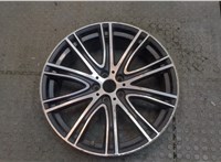  Диск колесный BMW 5 G30, G31 2016-2024 9462268 #1