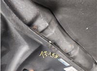  Капот Lexus RX 1998-2003 9462279 #3