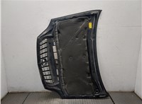  Капот Lexus RX 1998-2003 9462279 #5