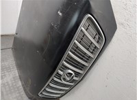  Капот Lexus RX 1998-2003 9462279 #9