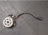 3137234073 Вентилятор радиатора Ford Escape 2019-2022 9462283 #4