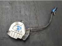 3137234073 Вентилятор радиатора Ford Escape 2019-2022 9462283 #5