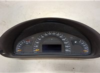  Щиток приборов (приборная панель) Mercedes C W203 2000-2007 9462319 #1