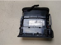  Дефлектор обдува салона Volkswagen Passat CC 2012-2017 9462328 #3