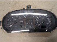  Щиток приборов (приборная панель) Renault Scenic 1996-2002 9462336 #1