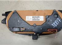  Щиток приборов (приборная панель) Renault Scenic 1996-2002 9462336 #2