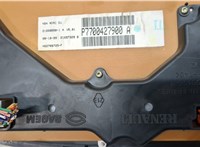  Щиток приборов (приборная панель) Renault Scenic 1996-2002 9462336 #3