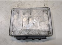  Блок управления двигателем Volkswagen Golf 4 1997-2005 9462345 #2