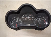  Щиток приборов (приборная панель) Alfa Romeo 147 2004-2010 9462367 #1