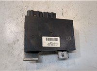  Блок комфорта Volkswagen Golf 4 1997-2005 9462369 #1