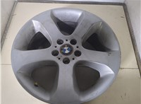  Комплект литых дисков BMW X5 E53 2000-2007 9462391 #2