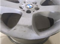  Комплект литых дисков BMW X5 E53 2000-2007 9462391 #20