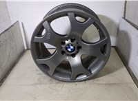  Комплект литых дисков BMW X5 E53 2000-2007 9462396 #4