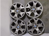 36111096228, 1096228, 36111096231, 1096231 Комплект литых дисков BMW X5 E53 2000-2006 9462396 #6