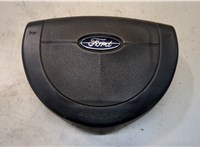  Подушка безопасности водителя Ford Fiesta 2001-2007 9462414 #1