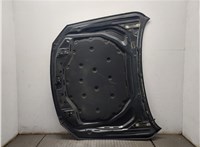  Капот BMW 7 F01 2008-2015 9462417 #9