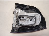  Фонарь (задний) Volkswagen Polo 2005-2009 9462425 #2