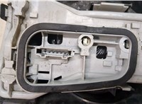  Фонарь (задний) Volkswagen Polo 2005-2009 9462425 #3