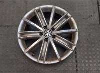  Диск колесный Volkswagen Tiguan 2011-2016 9462427 #1