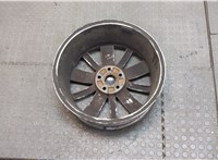  Диск колесный Volkswagen Tiguan 2011-2016 9462427 #2